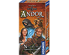 Die Legenden von Andor - Neue Helden