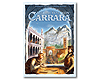 Grundspielregel Die Paläste von Carrara