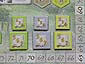 Die Burgen von Burgund - 