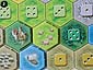 Die Burgen von Burgund - 