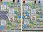 Die Burgen von Burgund - 