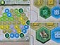 Die Burgen von Burgund - 