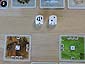 Die Fürsten von Catan - 