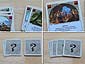 Die Fürsten von Catan - 