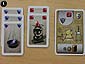 Die Gnome von Zavandor - 