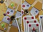 Die Gnome von Zavandor - 
