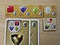 Die Gnome von Zavandor - 