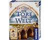 Die Tore der Welt - Das Kartenspiel