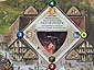 Die Tore der Welt - 