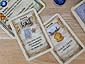 Die Tore der Welt - 
