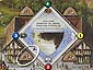 Die Tore der Welt - 