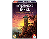 Die verbotene Insel