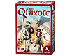 Don Quixote