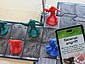DOOM - 