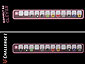 Doppelt so clever - Challenge I - 