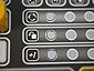 Doppelt so clever - 