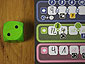 Doppelt so clever - 