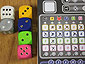 Doppelt so clever - 