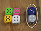 Doppelt so clever - 