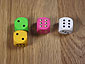 Doppelt so clever - 