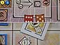 Dragonsgate College - 