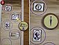 Dragonsgate College - 