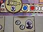 Dragonsgate College - 