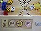 Dragonsgate College - 