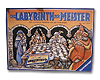 Das Labyrinth der Meister