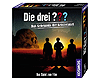 Die drei ???