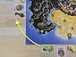 Die goldene Stadt - 