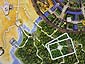 Die goldene Stadt - 