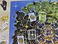 Die goldene Stadt - 