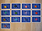 Die kleine Hexe - 