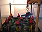 Die kleine Hexe - 