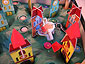 Die kleine Hexe - 