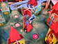 Die kleine Hexe - 