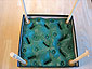 Die kleine Hexe - 