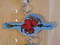 Die kleine Hexe - 