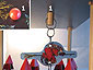 Die kleine Hexe - 