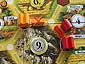 Die Siedler von Catan - Aufbruch der Händler - 