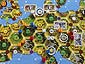 Die Siedler von Catan - Aufbruch der Händler - 