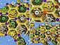 Die Siedler von Catan - Aufbruch der Händler - 