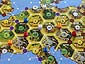 Die Siedler von Catan - Aufbruch der Händler - 