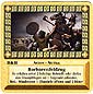 Die Siedler von Catan - Das Kartenspiel - Magier und Forscher - 
