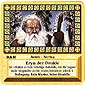 Die Siedler von Catan - Das Kartenspiel - Magier und Forscher - 