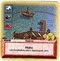 Die Siedler von Catan - Das Kartenspiel - Magier und Forscher - 