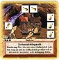 Die Siedler von Catan - Das Kartenspiel - Magier und Forscher - 