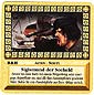 Die Siedler von Catan - Das Kartenspiel - Magier und Forscher - 