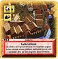 Die Siedler von Catan - Das Kartenspiel - Magier und Forscher - 